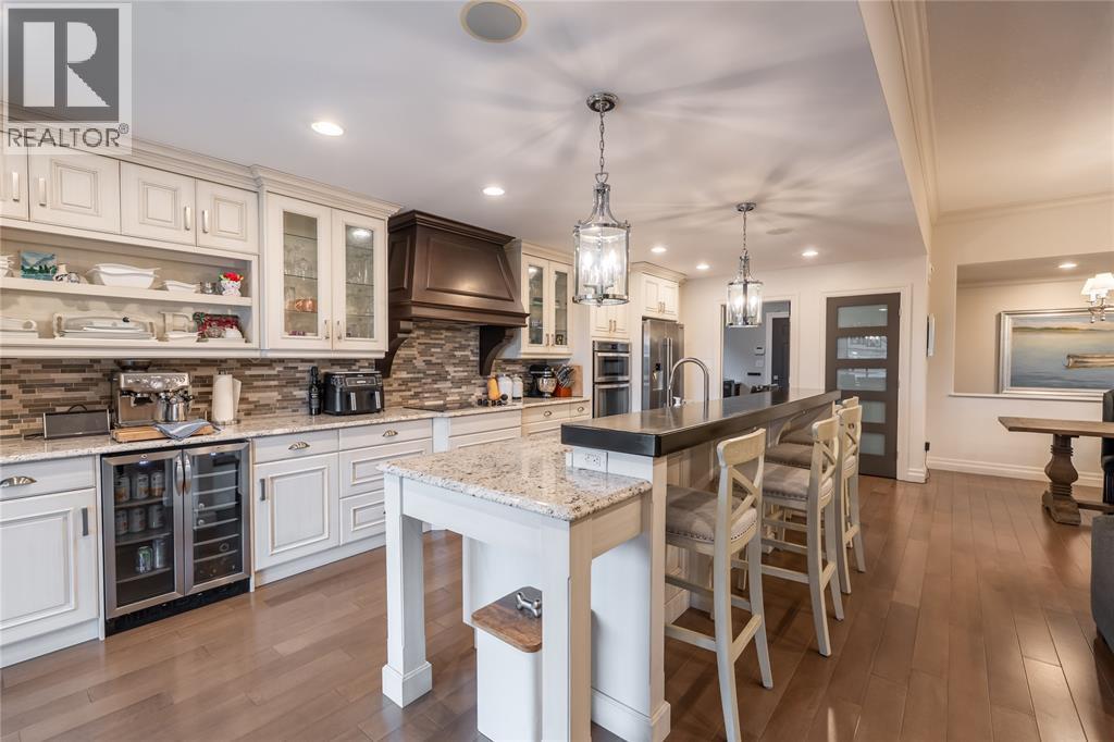 482 AUTUMN BREEZE DRIVE, Sarnia, Ontario, N7S0C4 — Photo 32