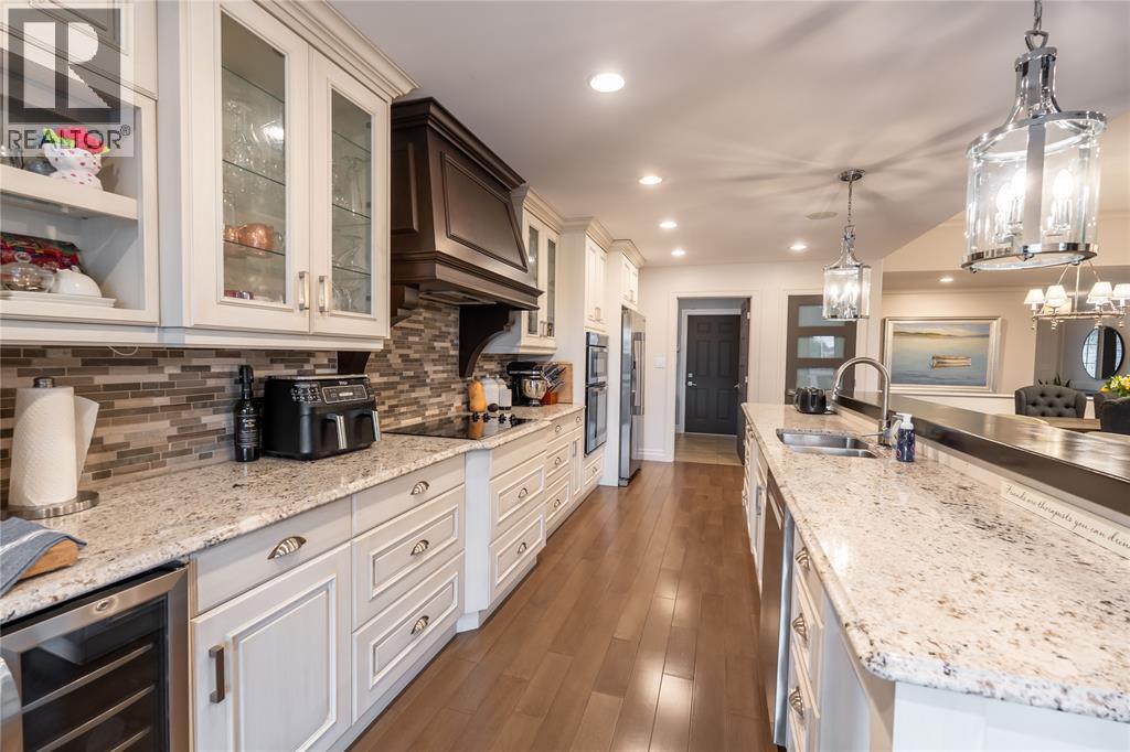 482 AUTUMN BREEZE DRIVE, Sarnia, Ontario, N7S0C4 — Photo 14