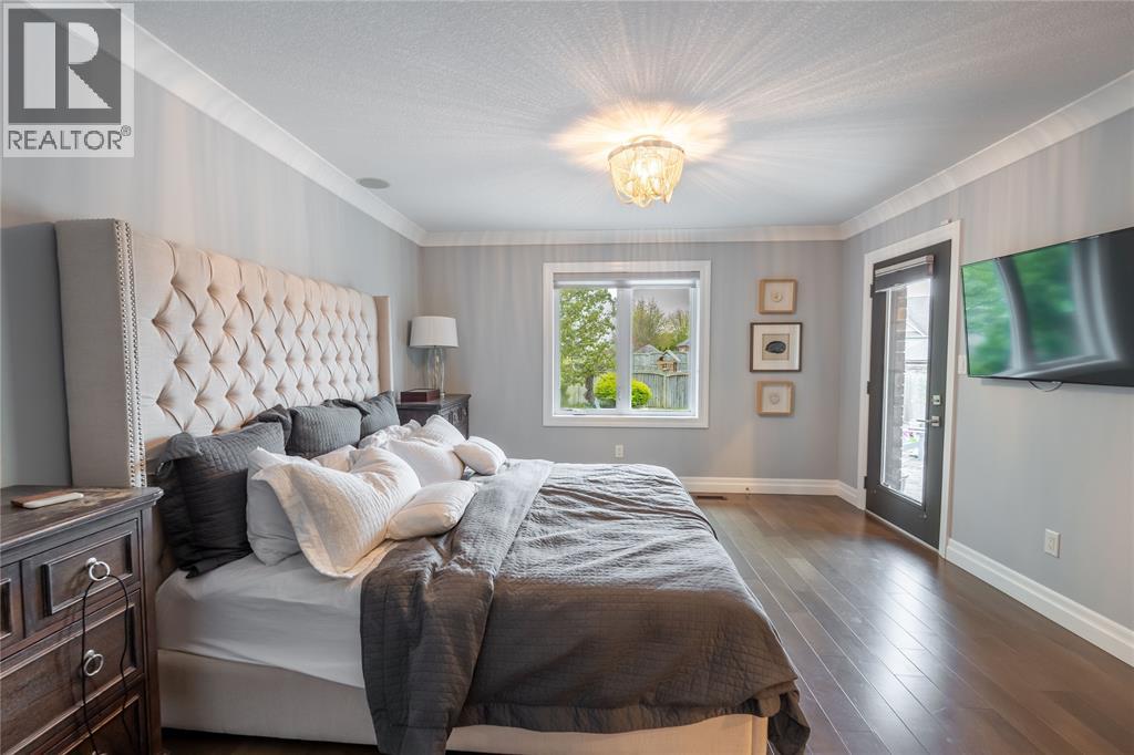 482 AUTUMN BREEZE DRIVE, Sarnia, Ontario, N7S0C4 — Photo 21