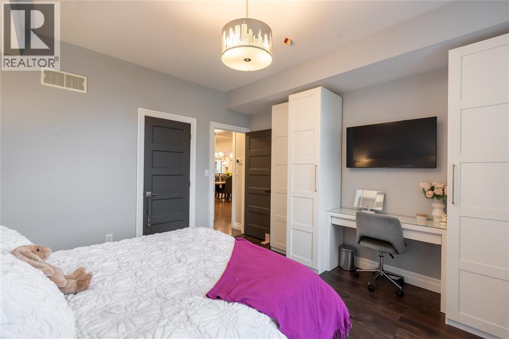 482 AUTUMN BREEZE DRIVE, Sarnia, Ontario, N7S0C4 — Photo 47