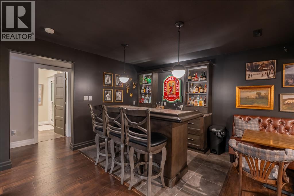482 AUTUMN BREEZE DRIVE, Sarnia, Ontario, N7S0C4 — Photo 4