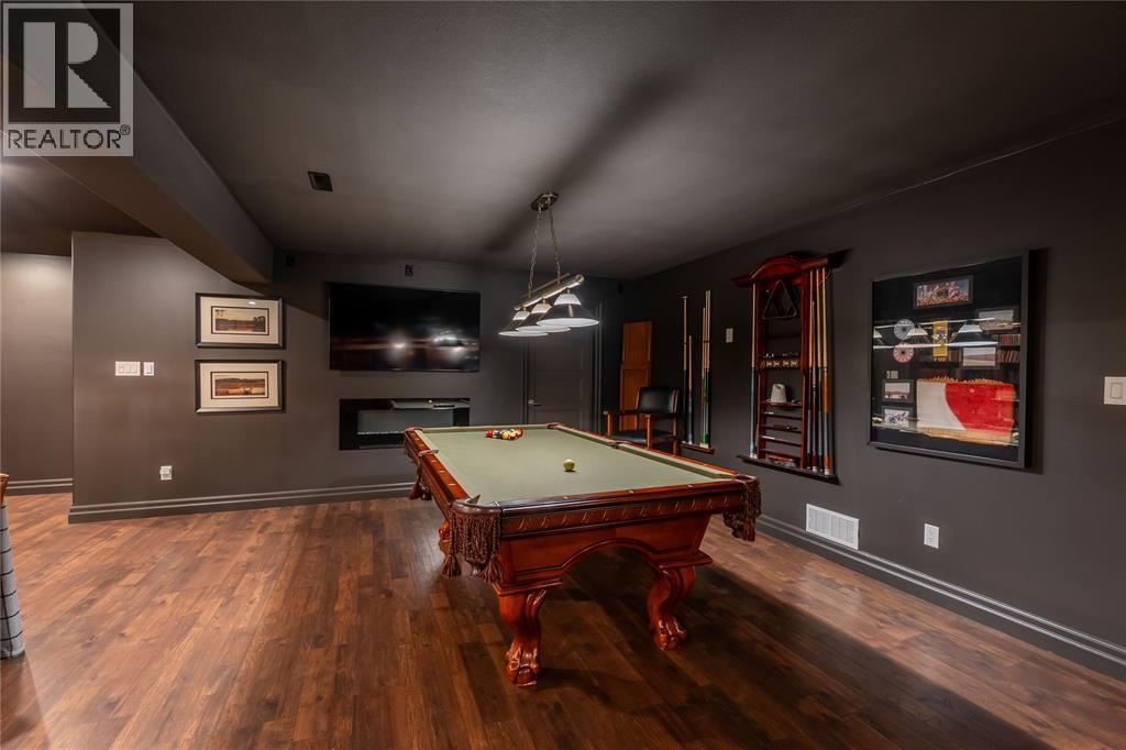 482 AUTUMN BREEZE DRIVE, Sarnia, Ontario, N7S0C4 — Photo 43