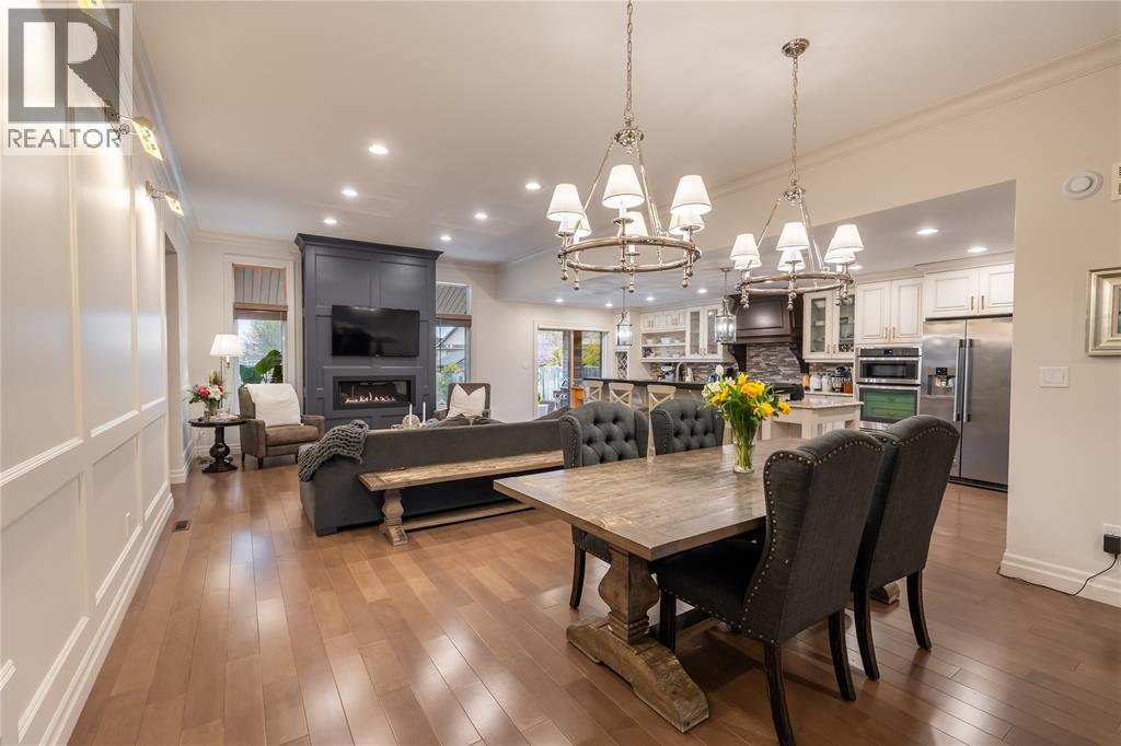 482 AUTUMN BREEZE DRIVE, Sarnia, Ontario, N7S0C4 — Photo 35