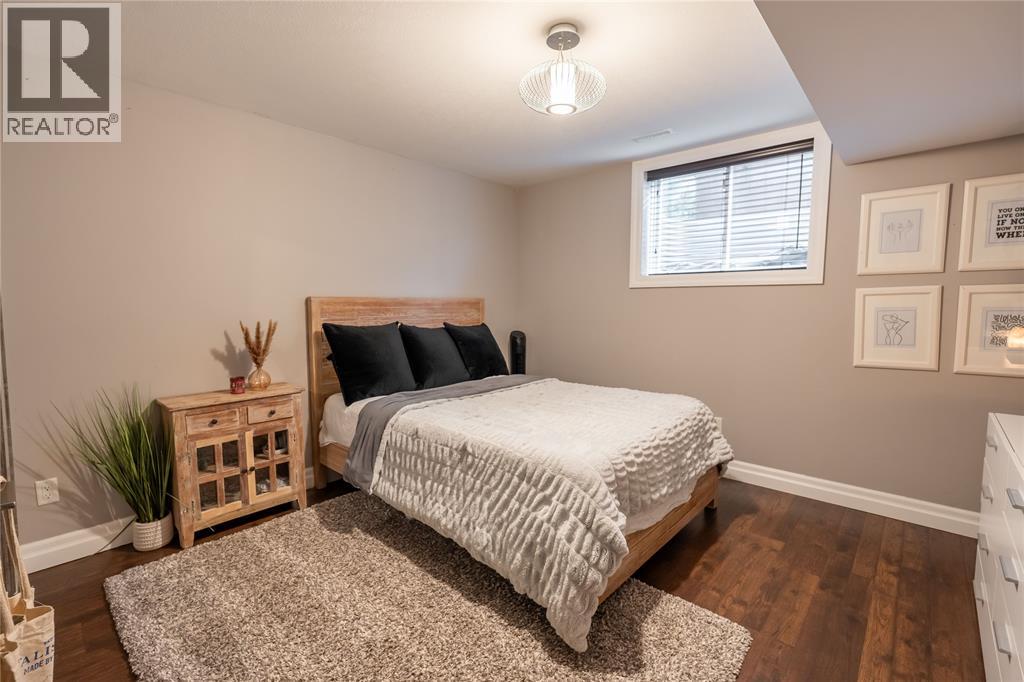 482 AUTUMN BREEZE DRIVE, Sarnia, Ontario, N7S0C4 — Photo 42