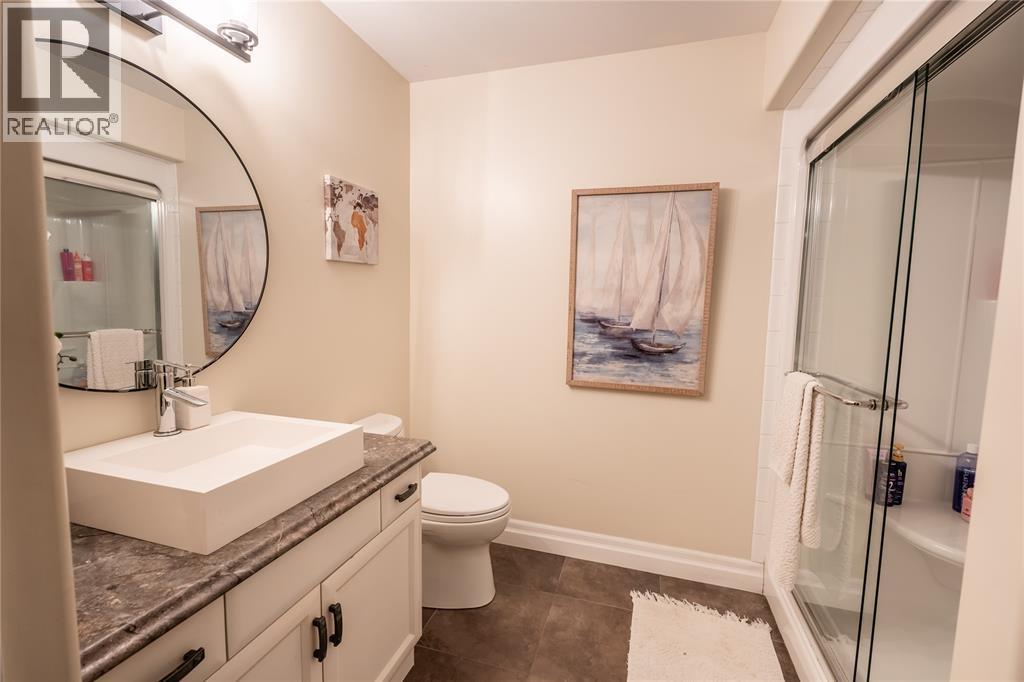 482 AUTUMN BREEZE DRIVE, Sarnia, Ontario, N7S0C4 — Photo 33