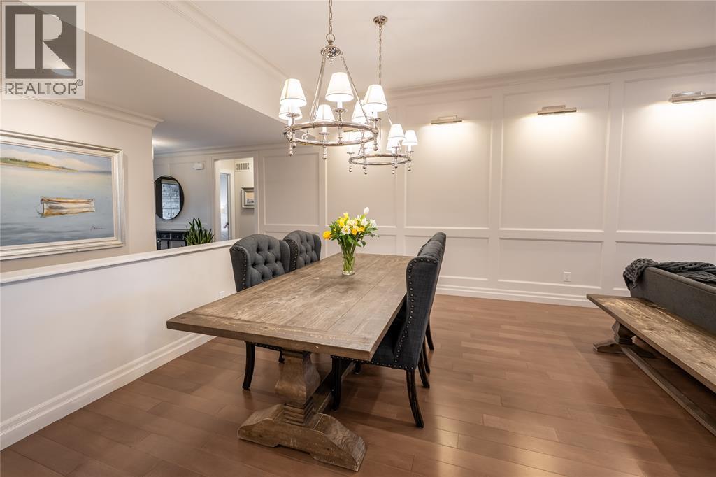 482 AUTUMN BREEZE DRIVE, Sarnia, Ontario, N7S0C4 — Photo 12