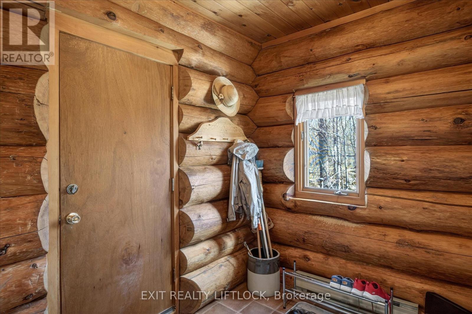 720 COUNTY RD 507 - Image 2