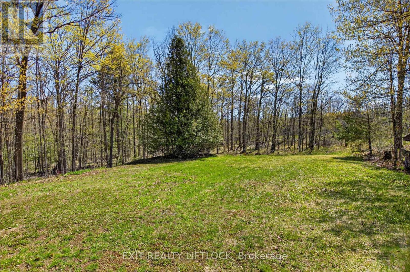 720 COUNTY RD 507 - 22