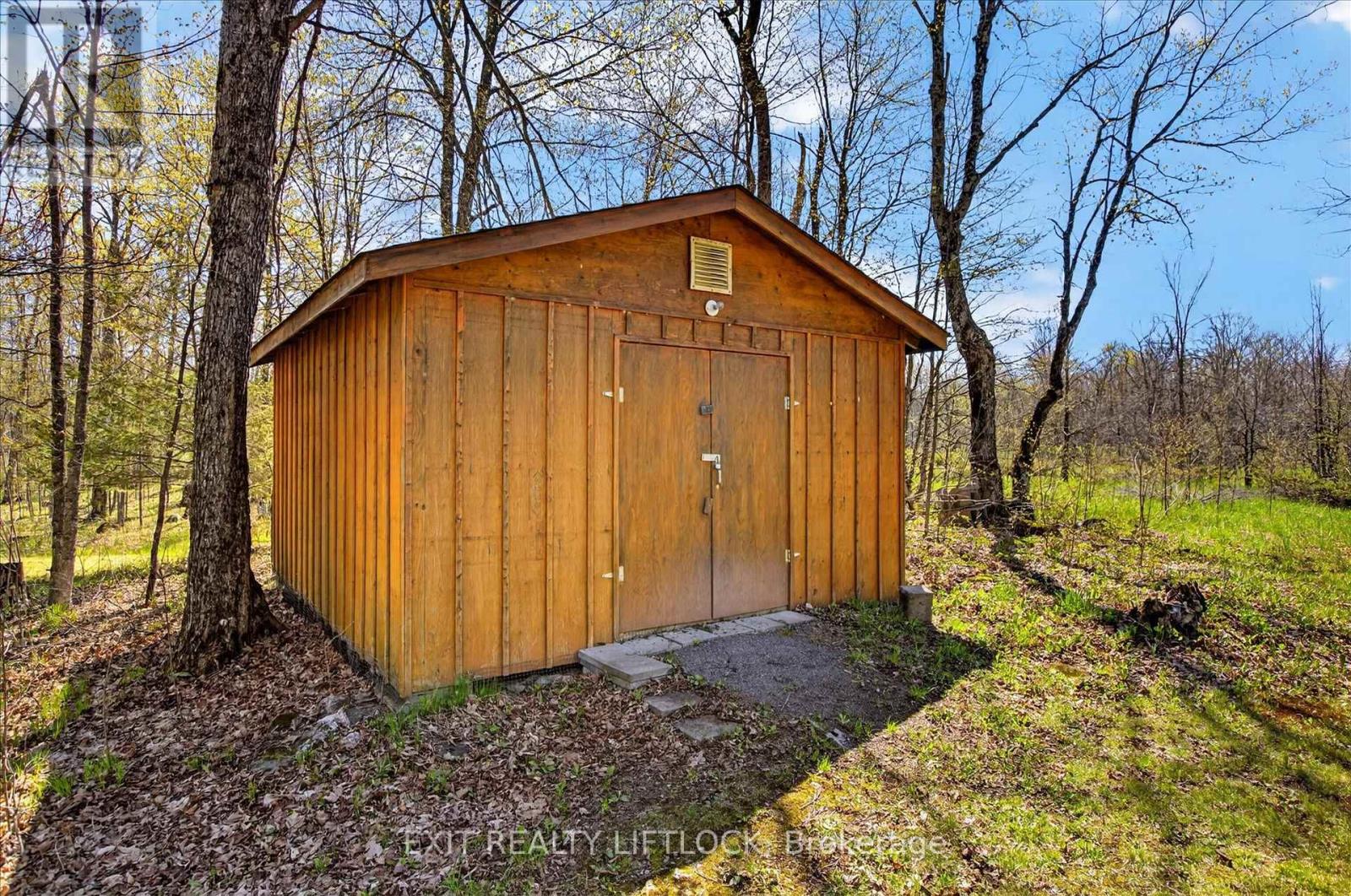 720 COUNTY RD 507 - 23