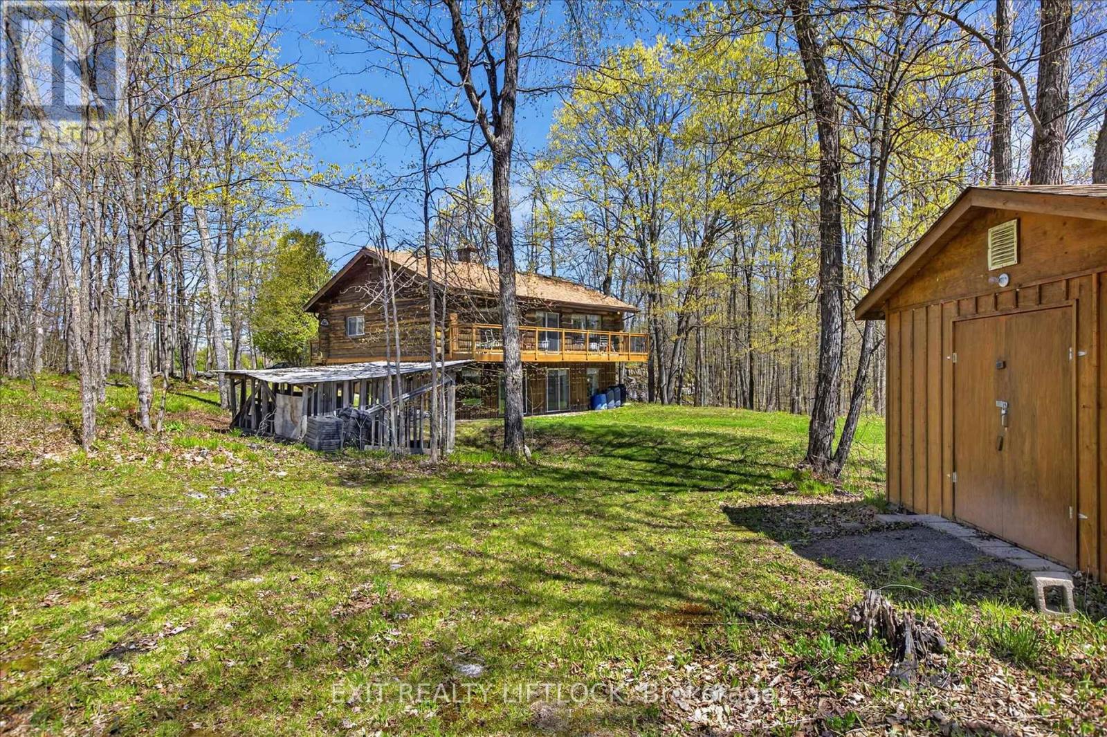 720 COUNTY RD 507 - 24