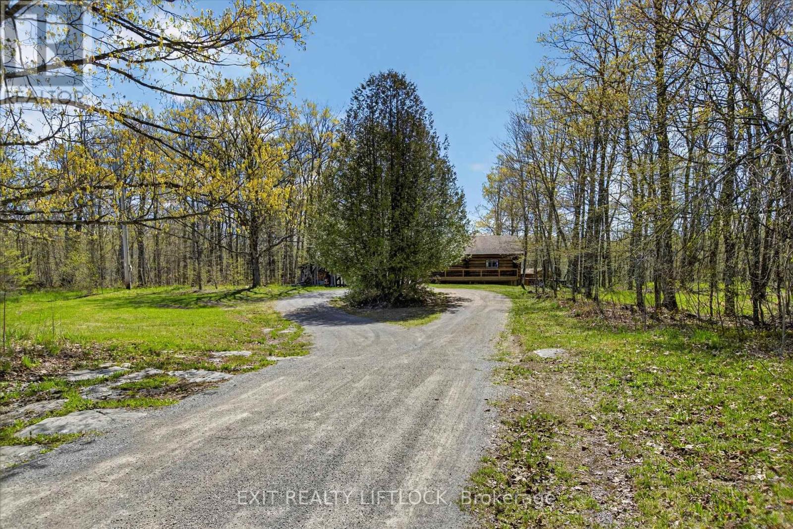 720 COUNTY RD 507 - 25