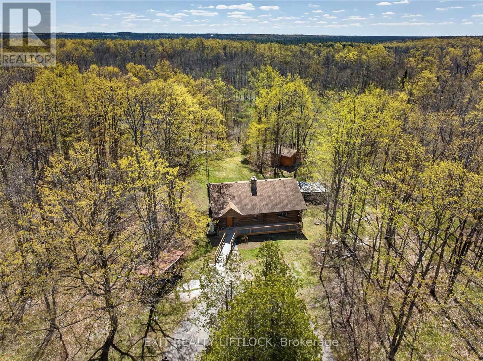 720 COUNTY RD 507 - 26