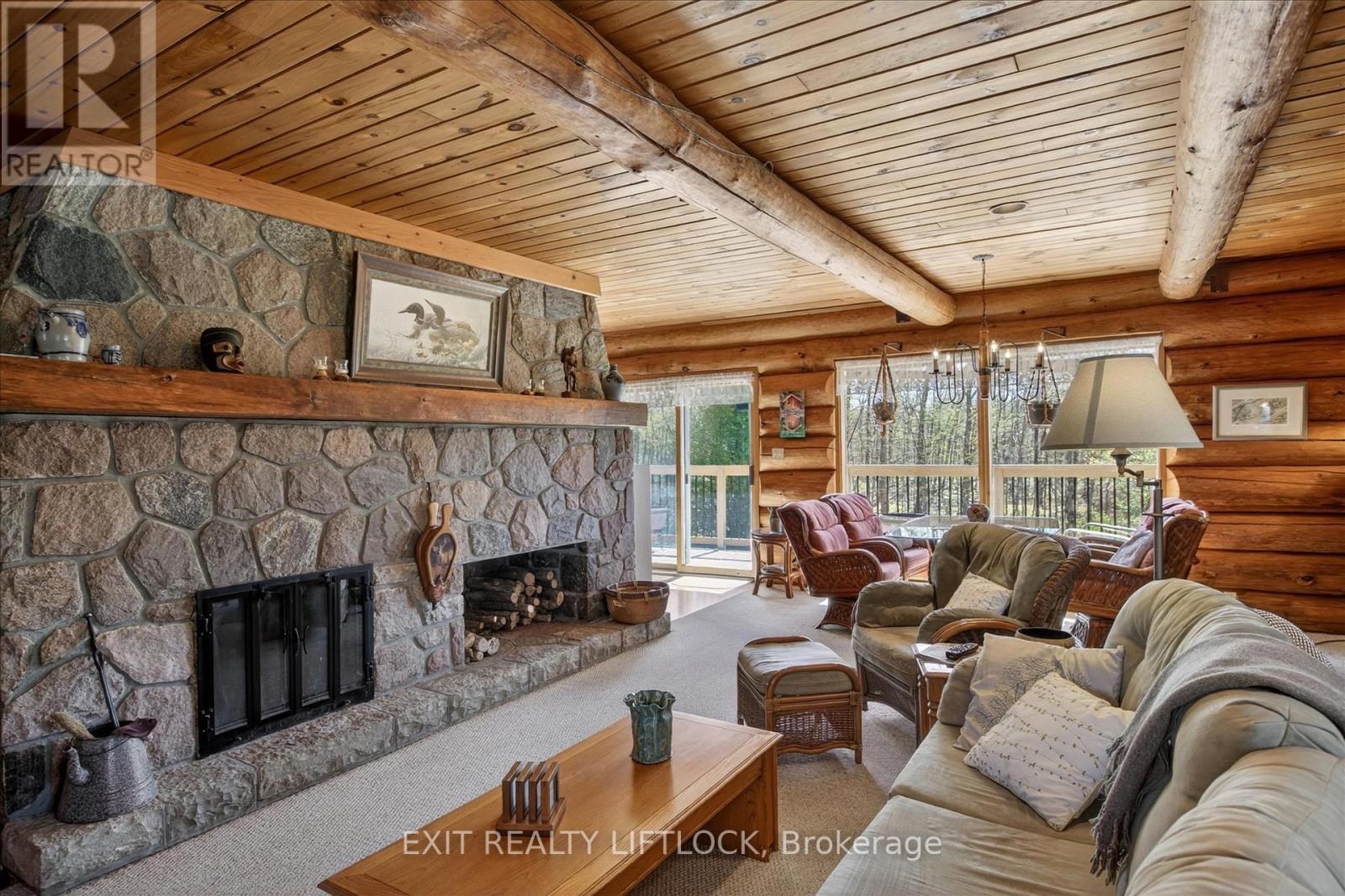 720 COUNTY RD 507 - Image 3