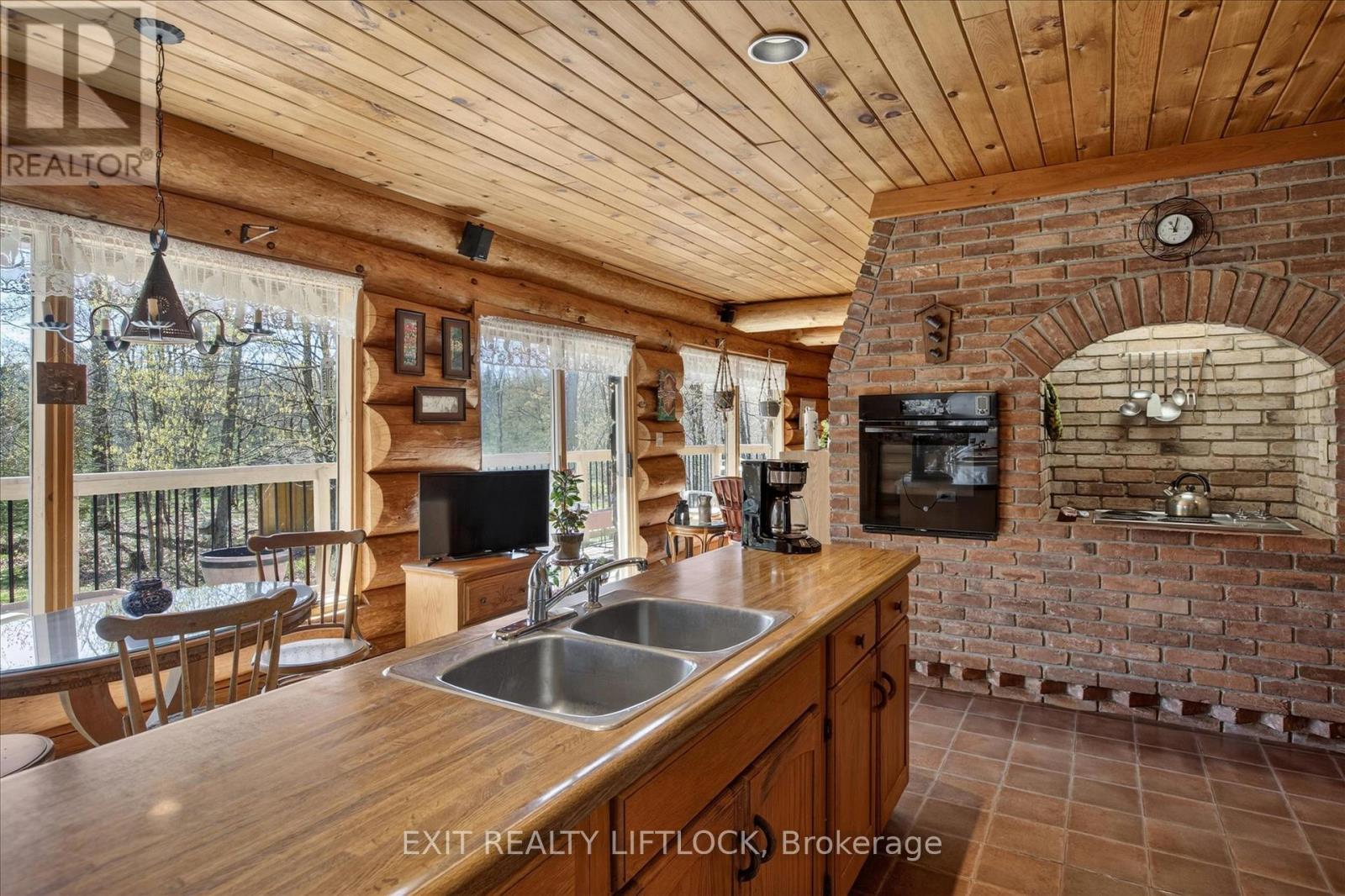720 COUNTY RD 507 - 8