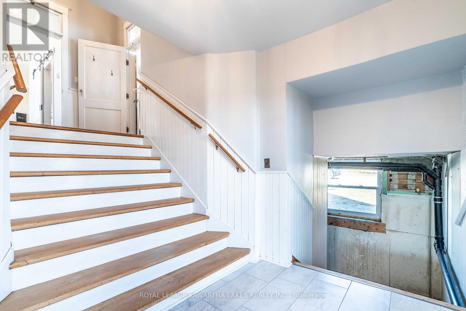 5393 35 HIGHWAY - 21