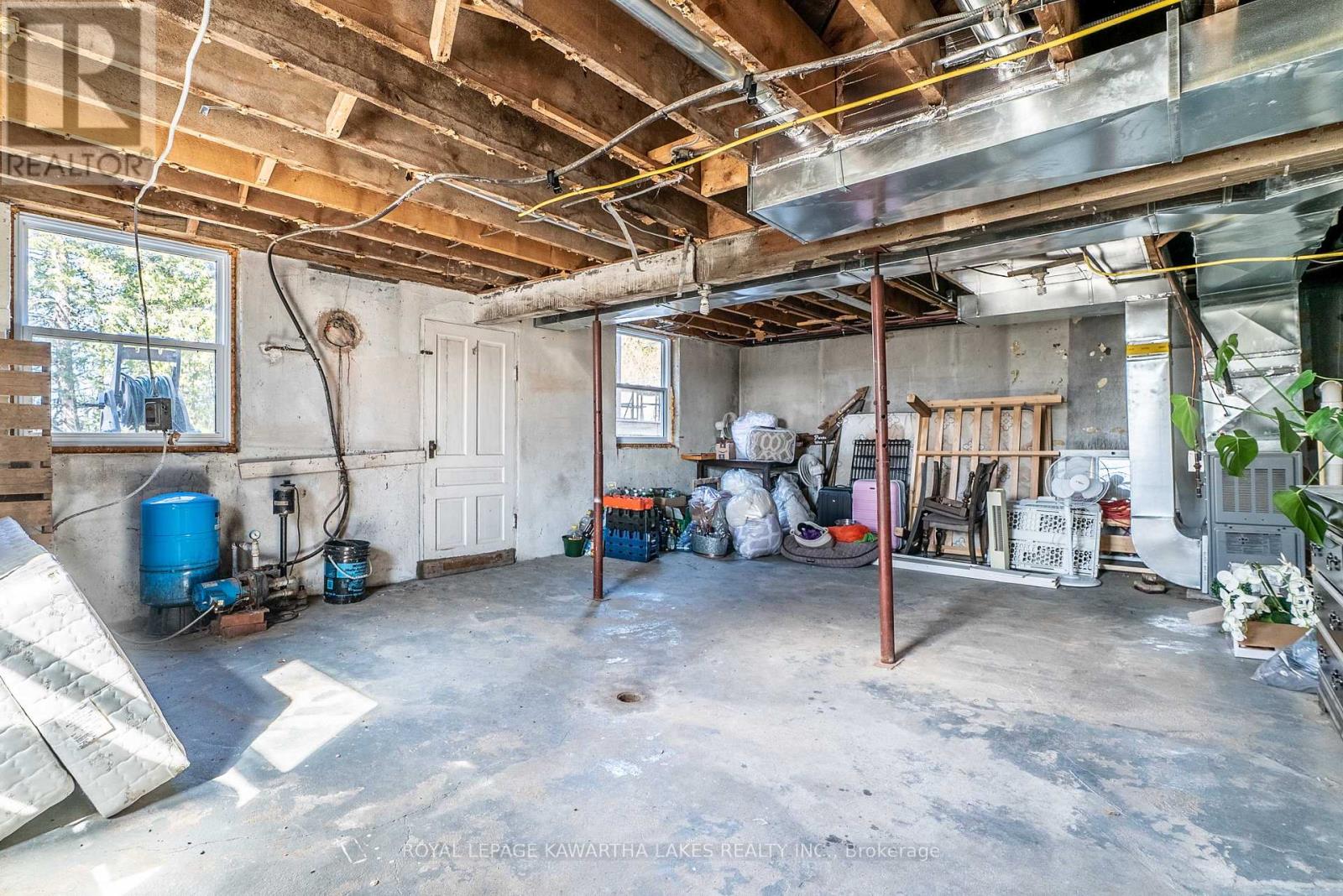 5393 35 HIGHWAY - 24