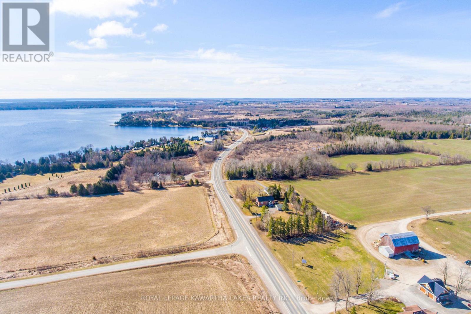 5393 35 HIGHWAY - 33