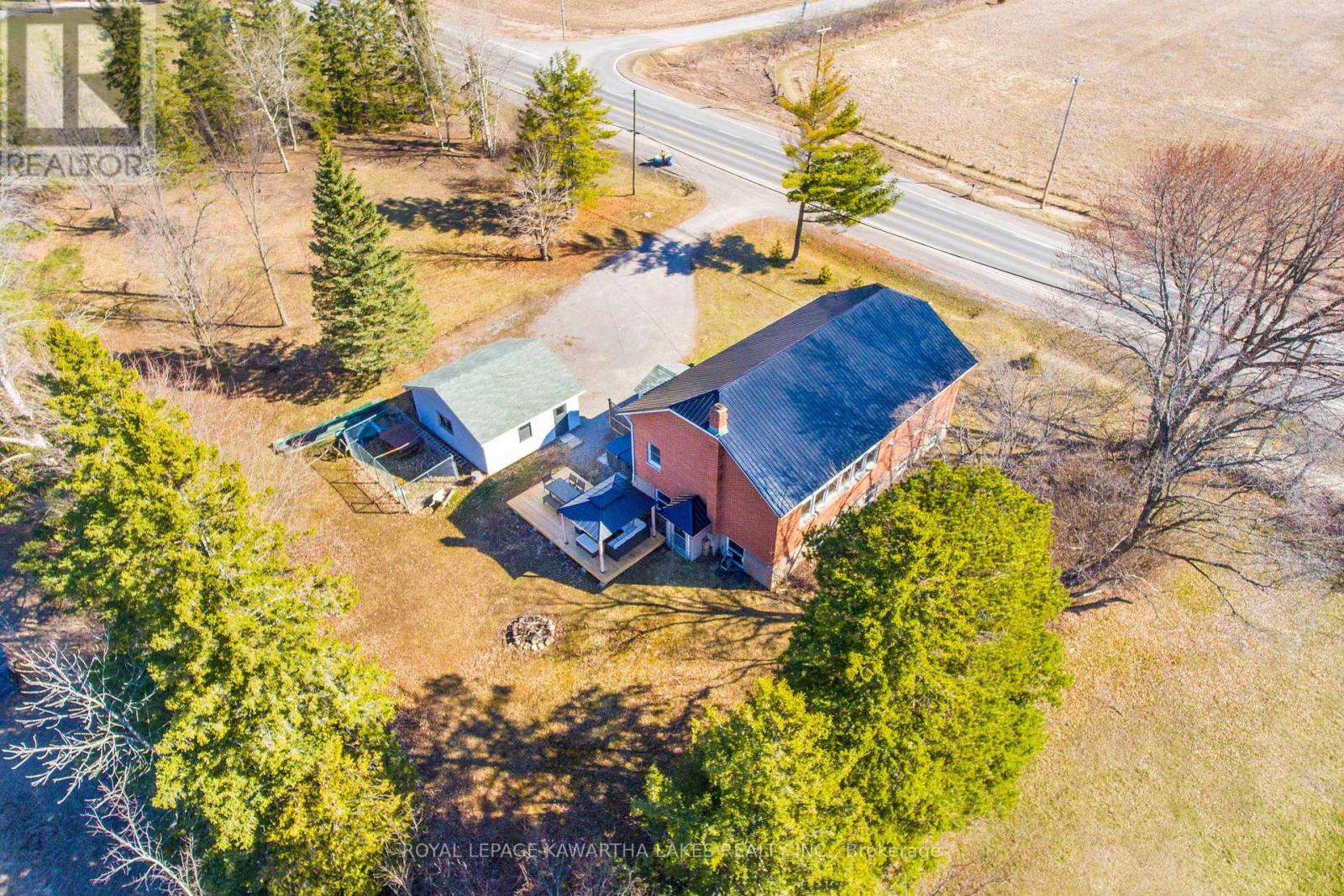 5393 35 HIGHWAY - 34