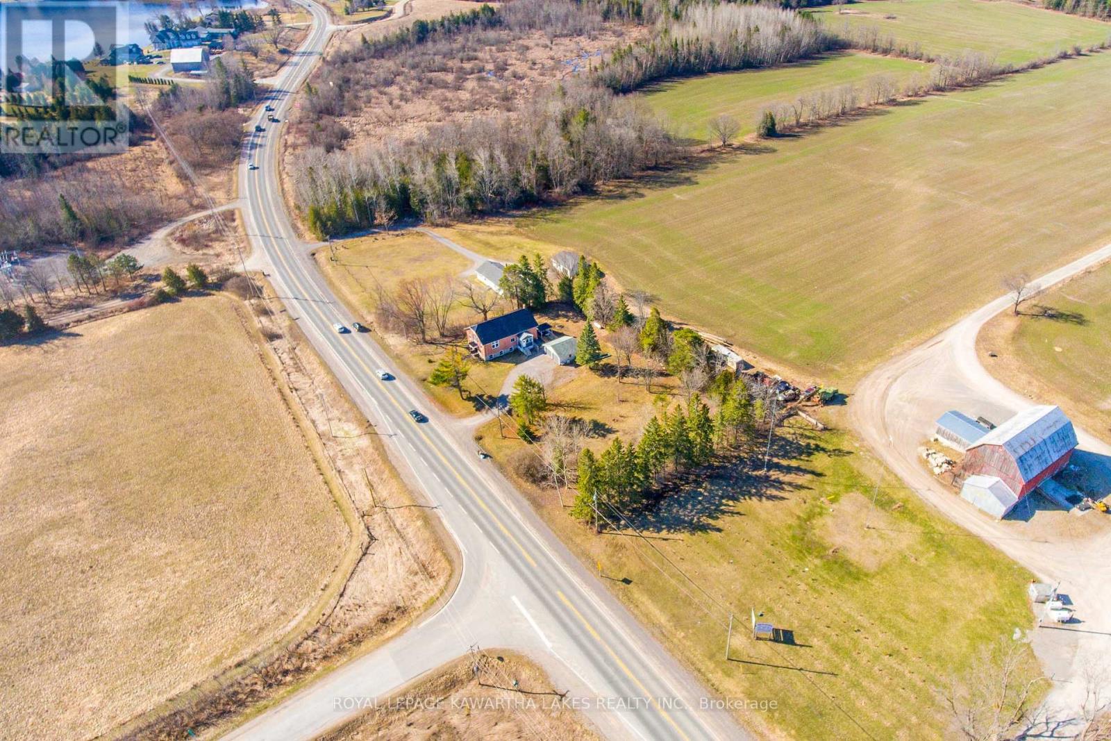 5393 35 HIGHWAY - 35
