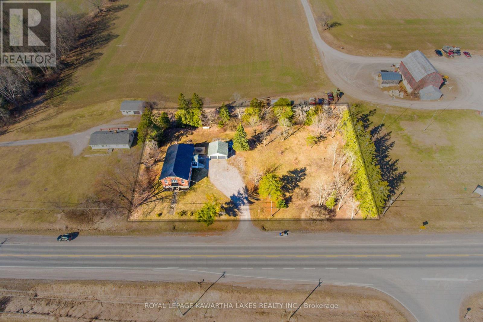 5393 35 HIGHWAY - 38