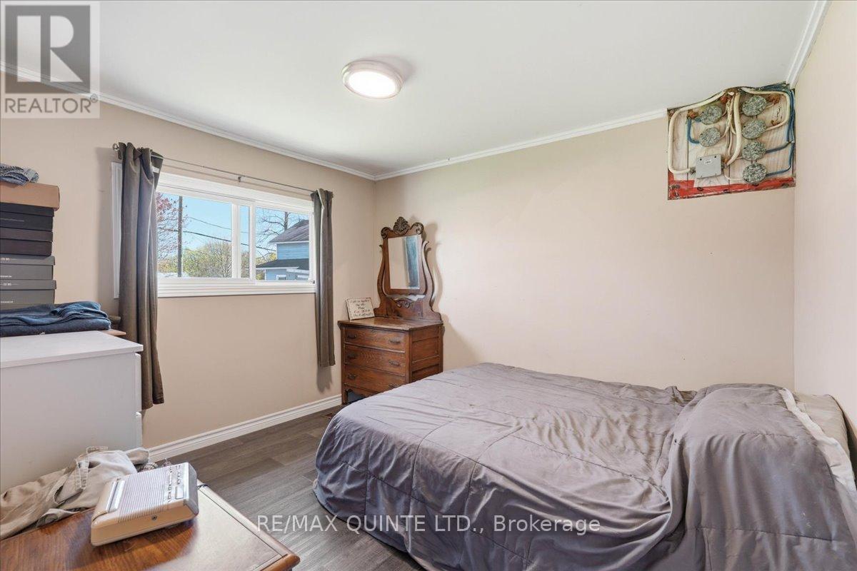 1467 COUNTY RD 15 ROAD - 11