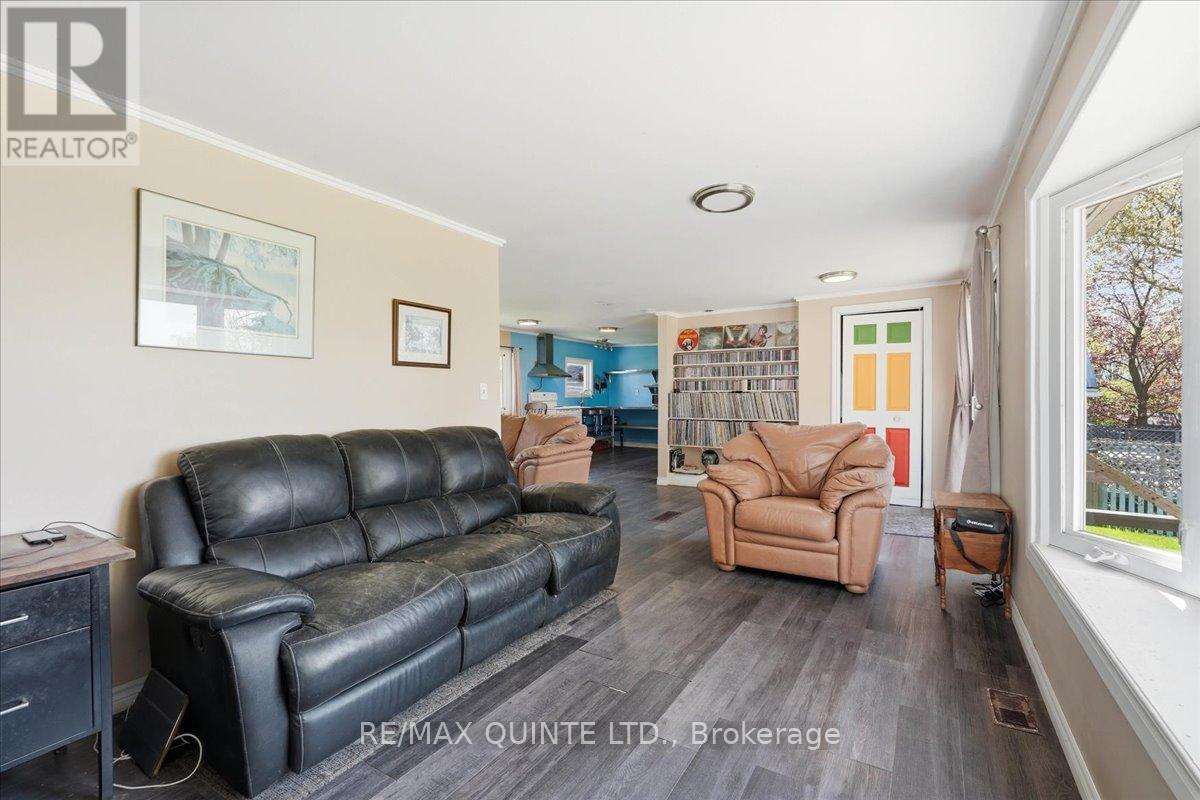1467 COUNTY RD 15 ROAD - 16