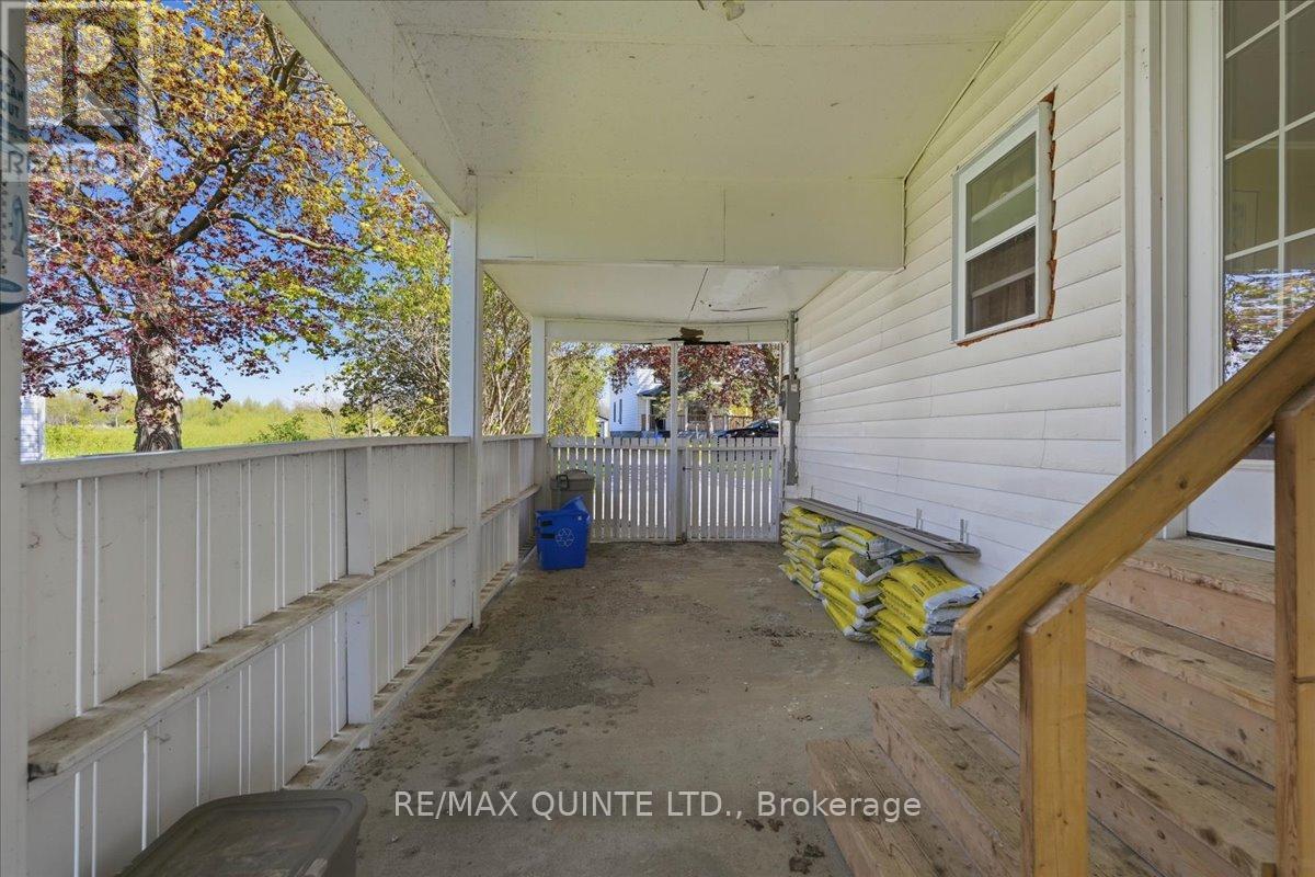 1467 COUNTY RD 15 ROAD - 19