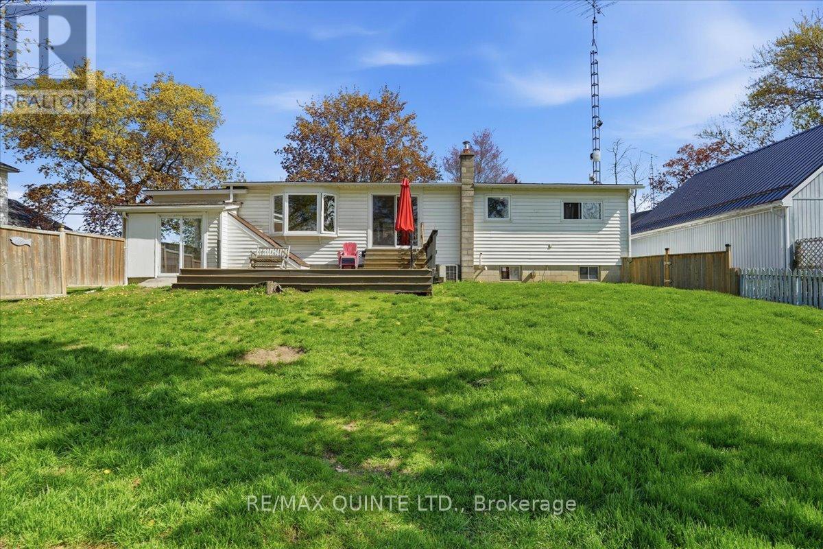 1467 COUNTY RD 15 ROAD - 24