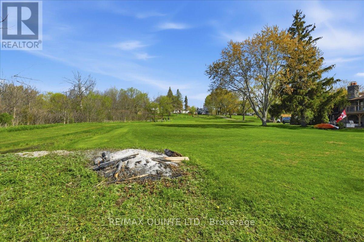 1467 COUNTY RD 15 ROAD - 26