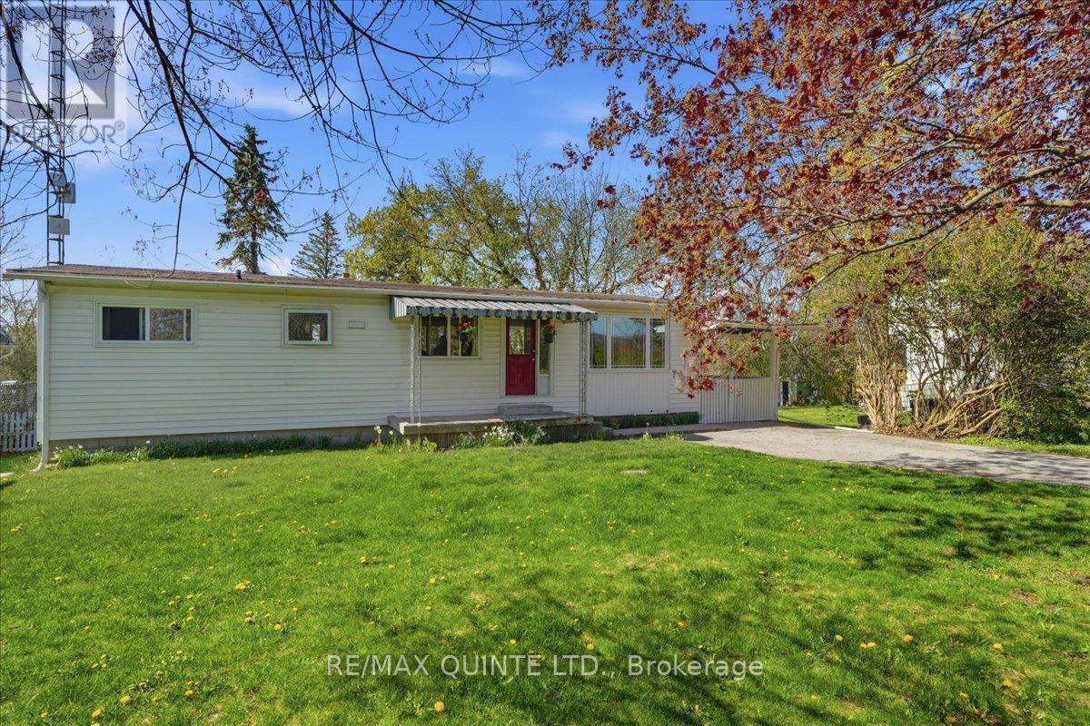 1467 COUNTY RD 15 ROAD - Image 3