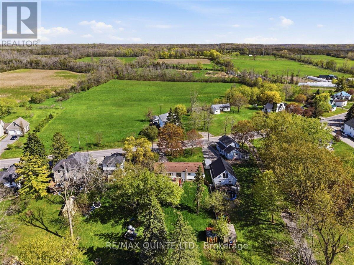 1467 COUNTY RD 15 ROAD - 30