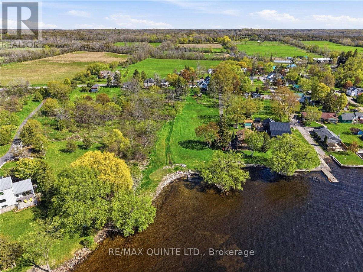1467 COUNTY RD 15 ROAD - 32