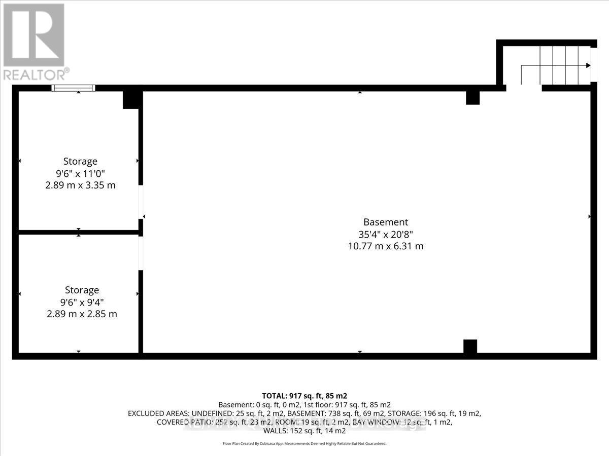 1467 COUNTY RD 15 ROAD - 36