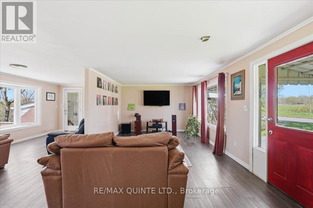 1467 COUNTY RD 15 ROAD - 5