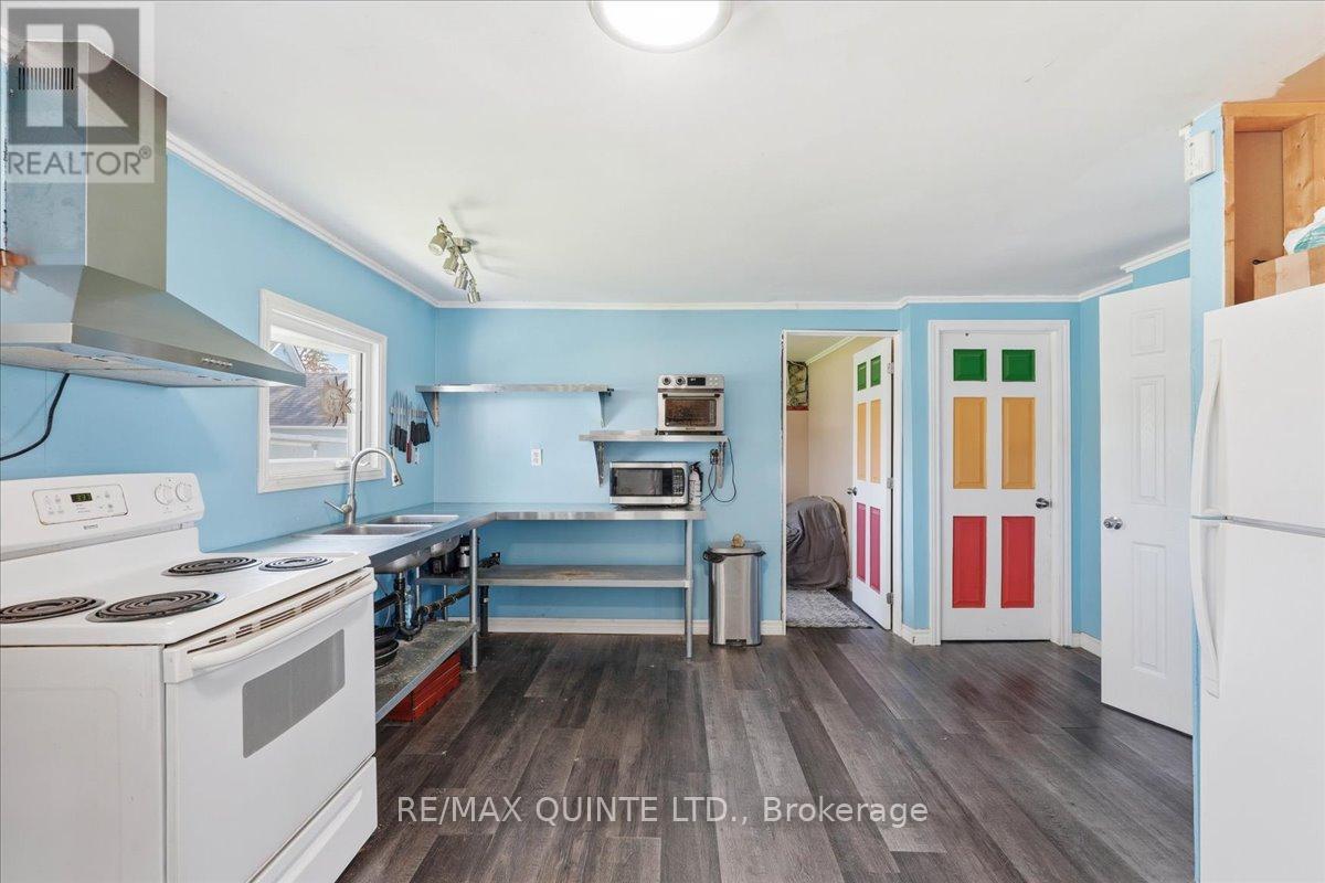 1467 COUNTY RD 15 ROAD - 7
