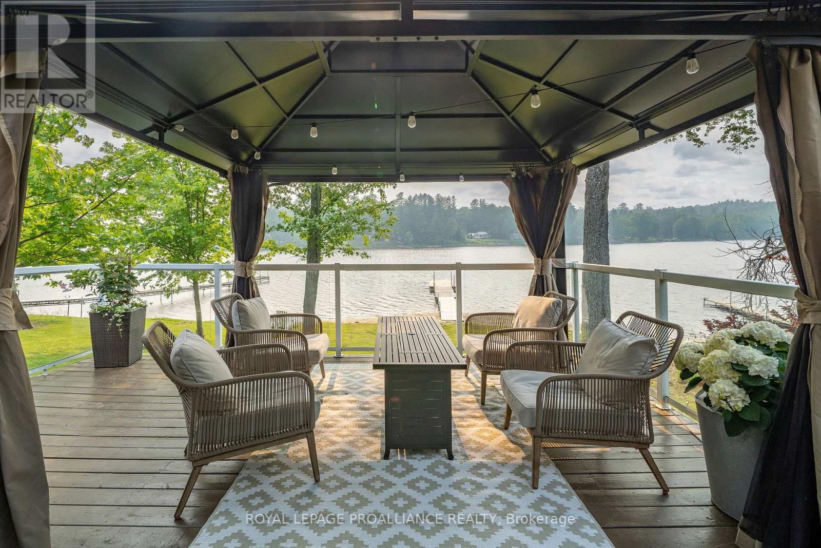 90 COSY COVE LANE - 36