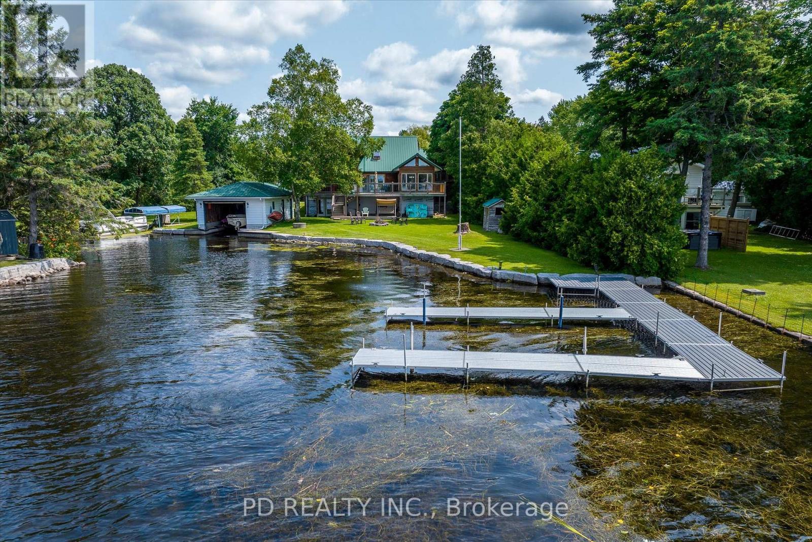 48 STURGEON GLEN ROAD - 10