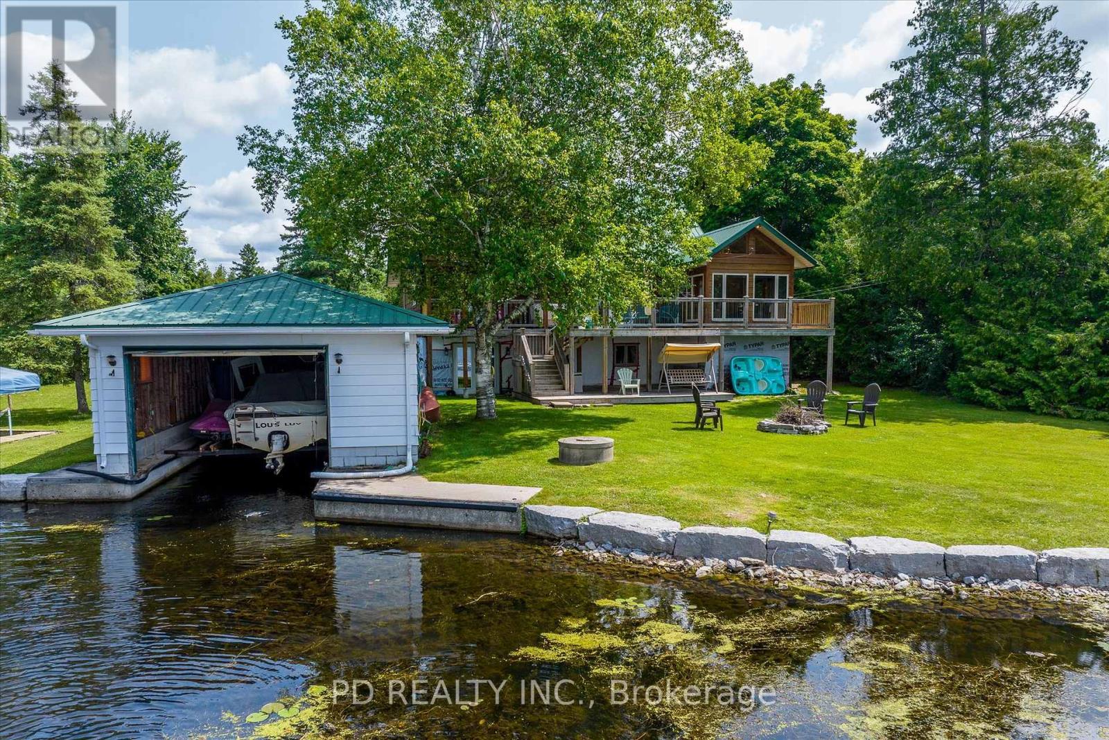 48 STURGEON GLEN ROAD - 11