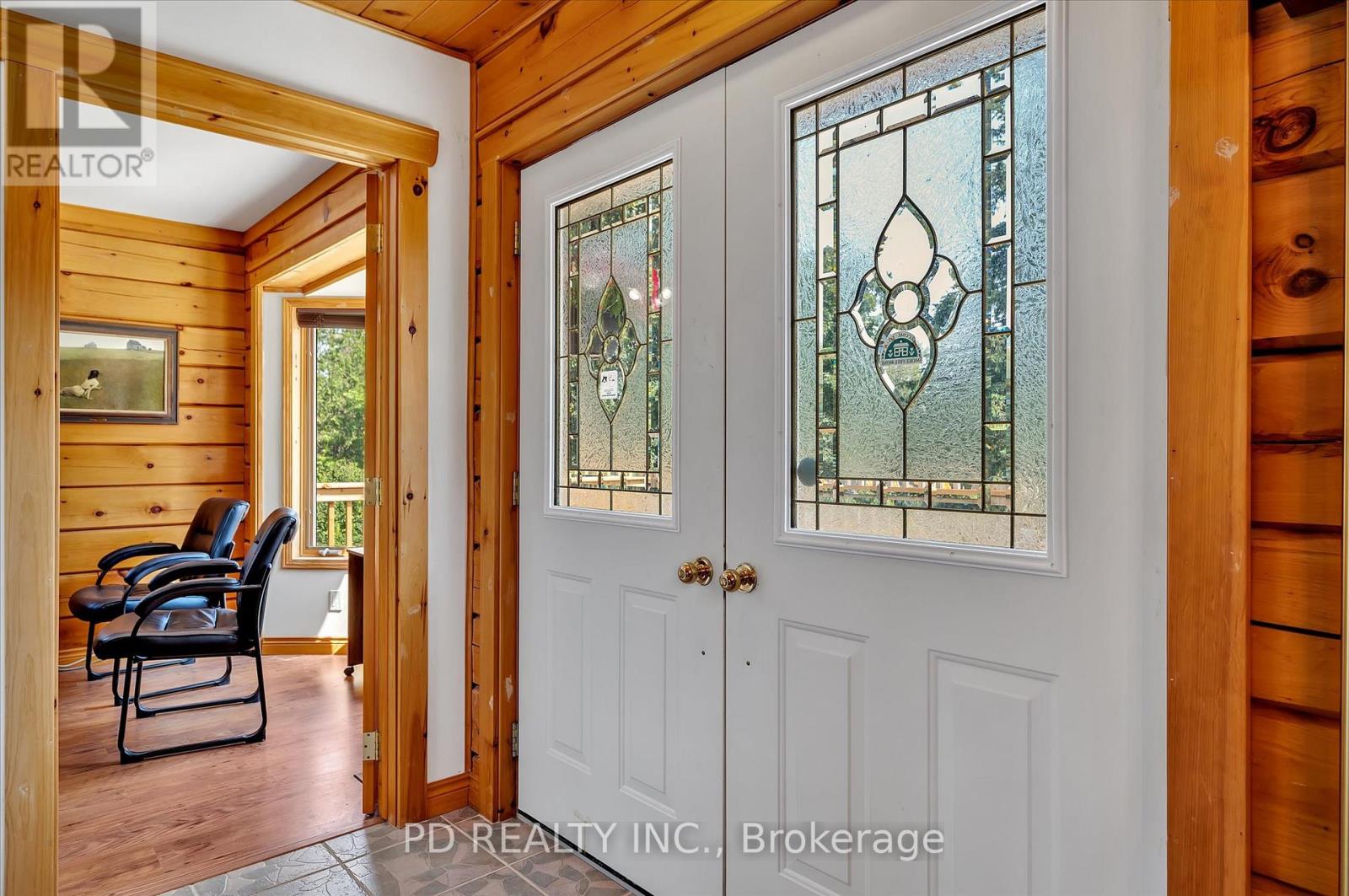 48 STURGEON GLEN ROAD - 14