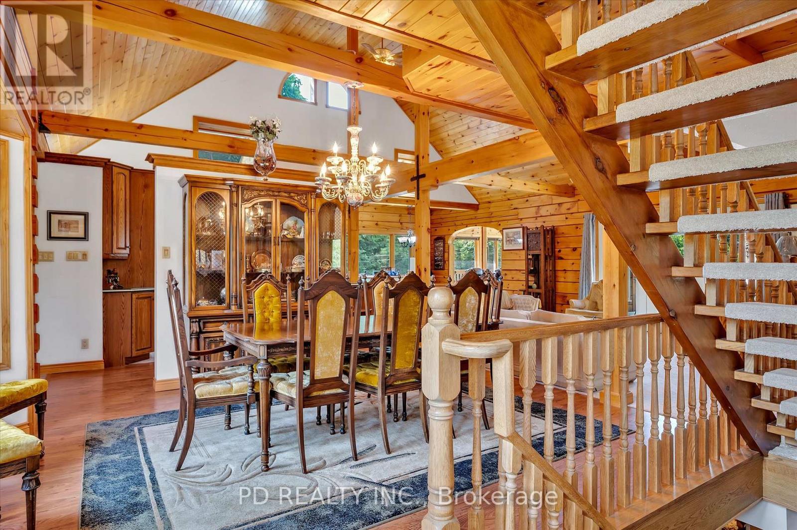 48 STURGEON GLEN ROAD - 15