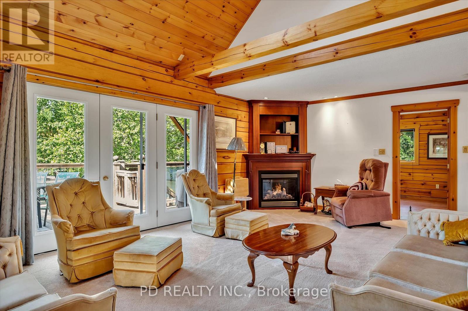 48 STURGEON GLEN ROAD - 17