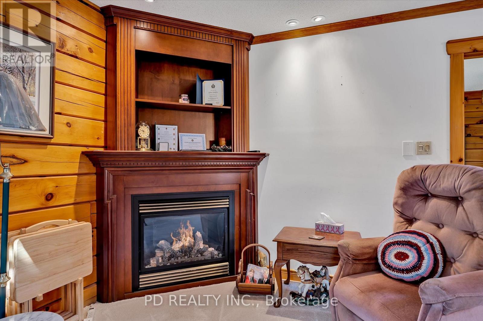 48 STURGEON GLEN ROAD - 18