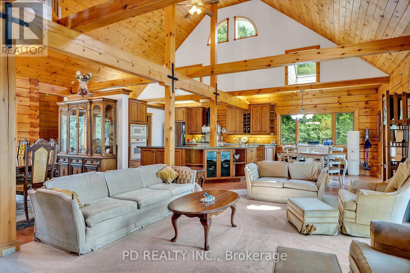 48 STURGEON GLEN ROAD - 19