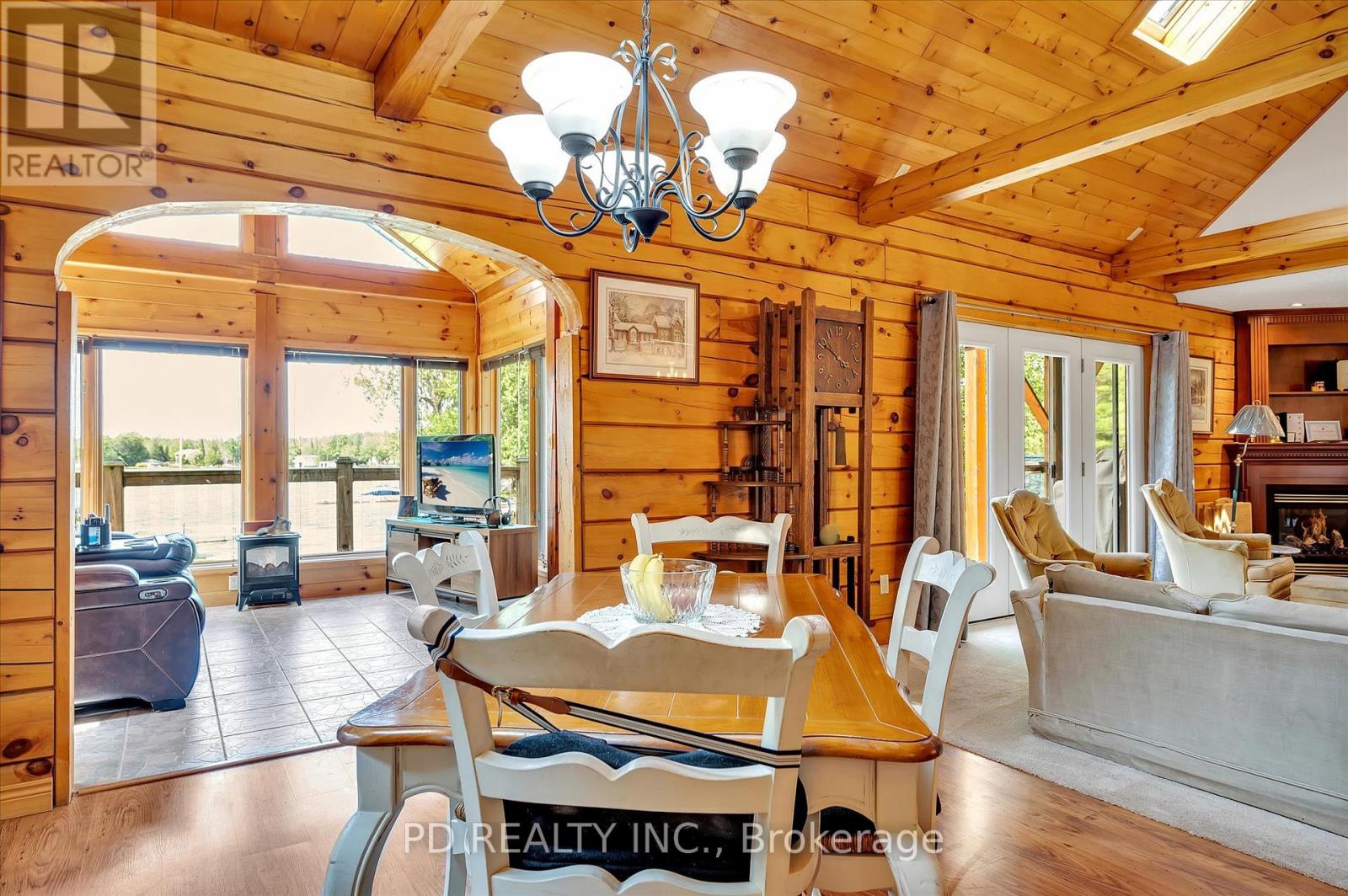 48 STURGEON GLEN ROAD - 25