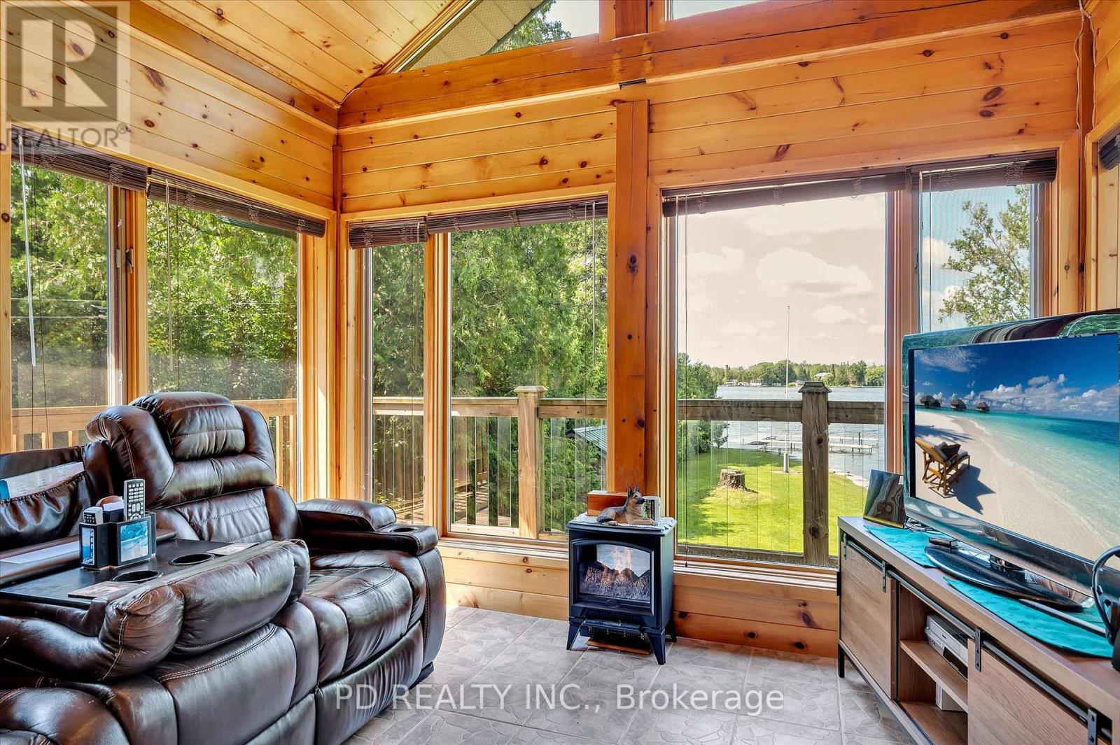48 STURGEON GLEN ROAD - 27