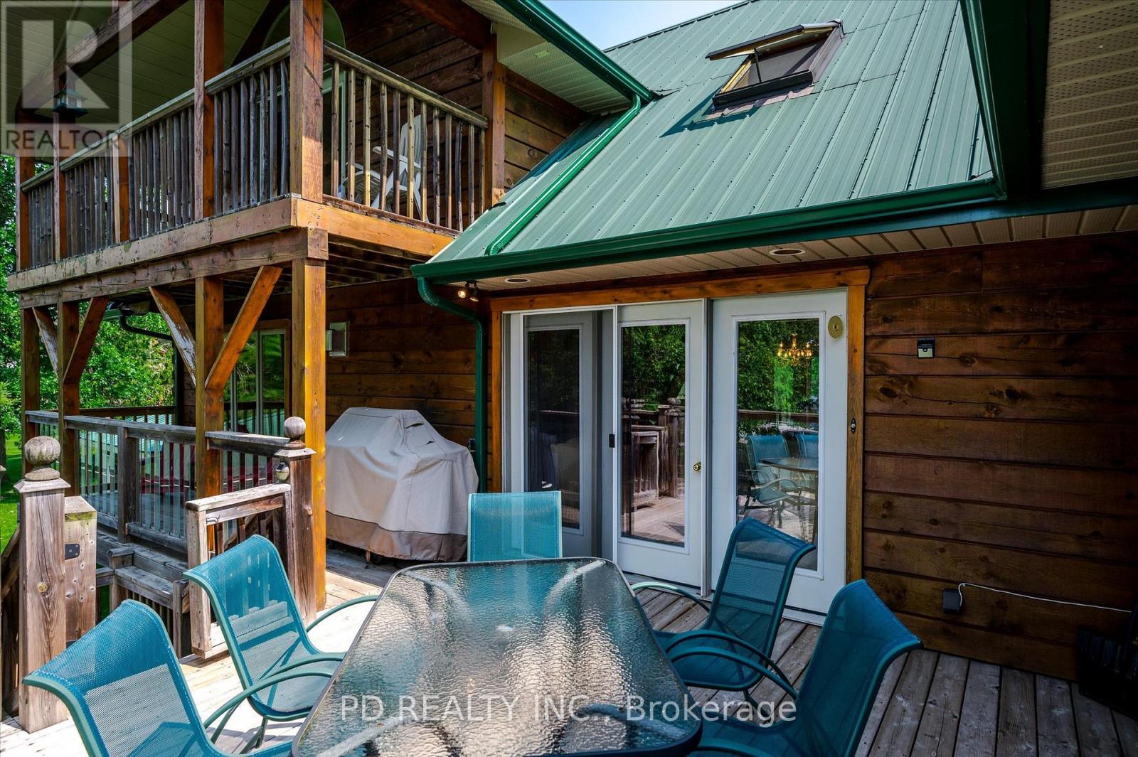 48 STURGEON GLEN ROAD - 29
