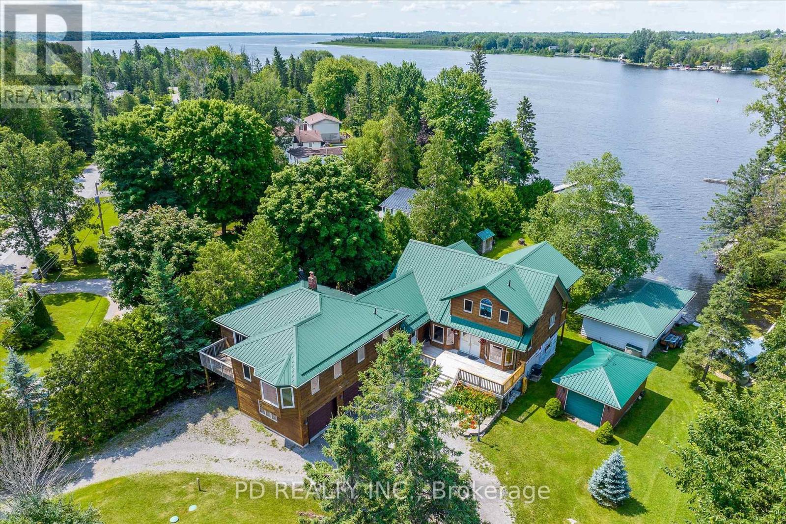 48 STURGEON GLEN ROAD - Image 3