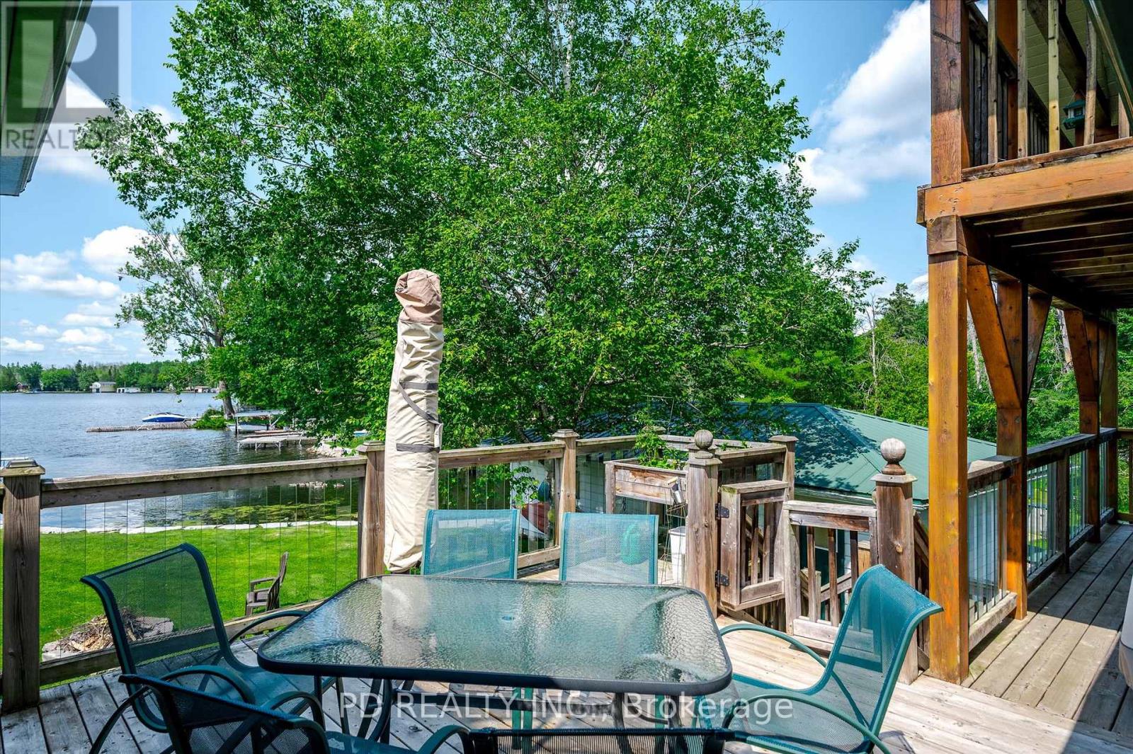 48 STURGEON GLEN ROAD - 30
