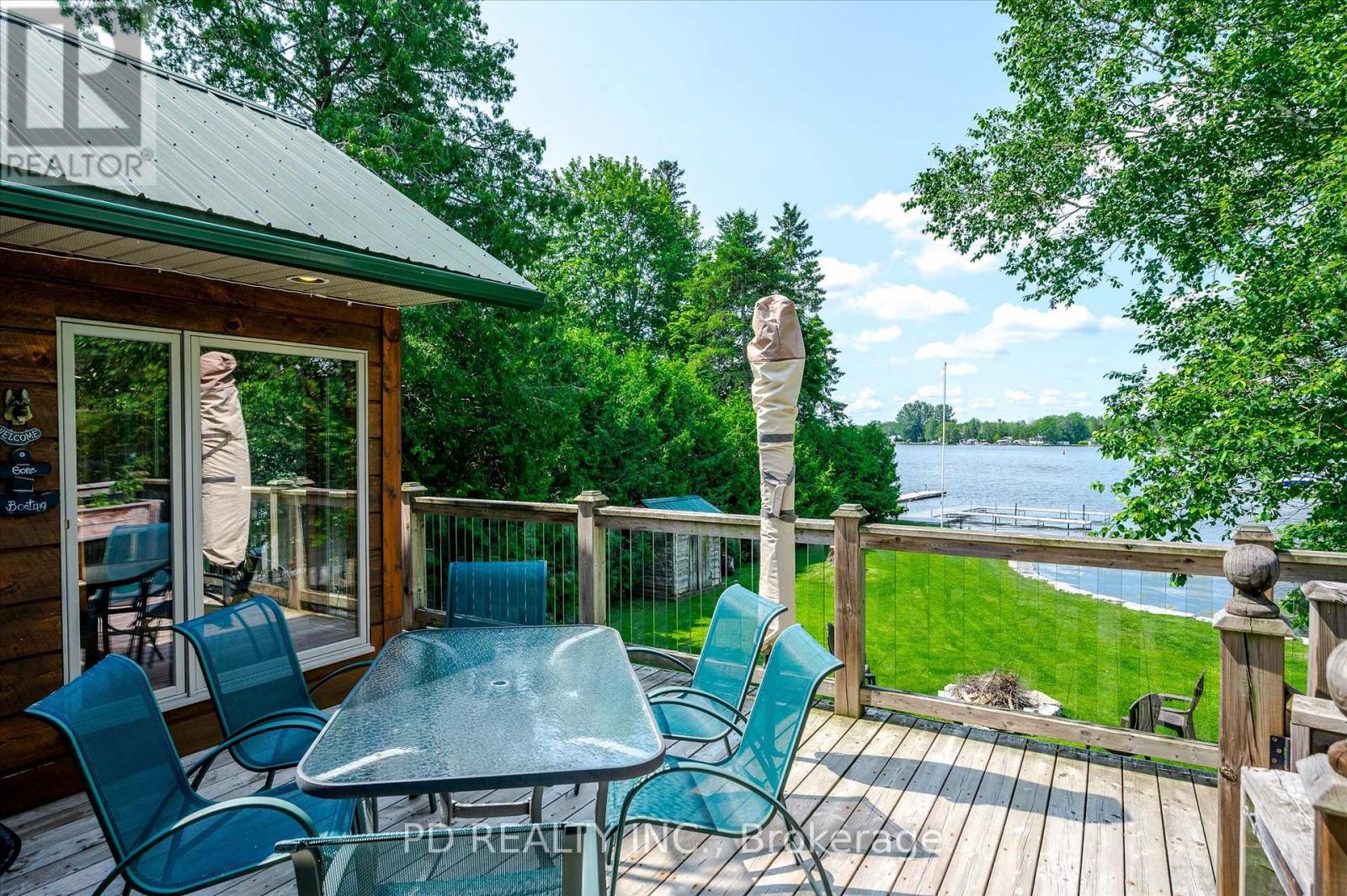 48 STURGEON GLEN ROAD - 31