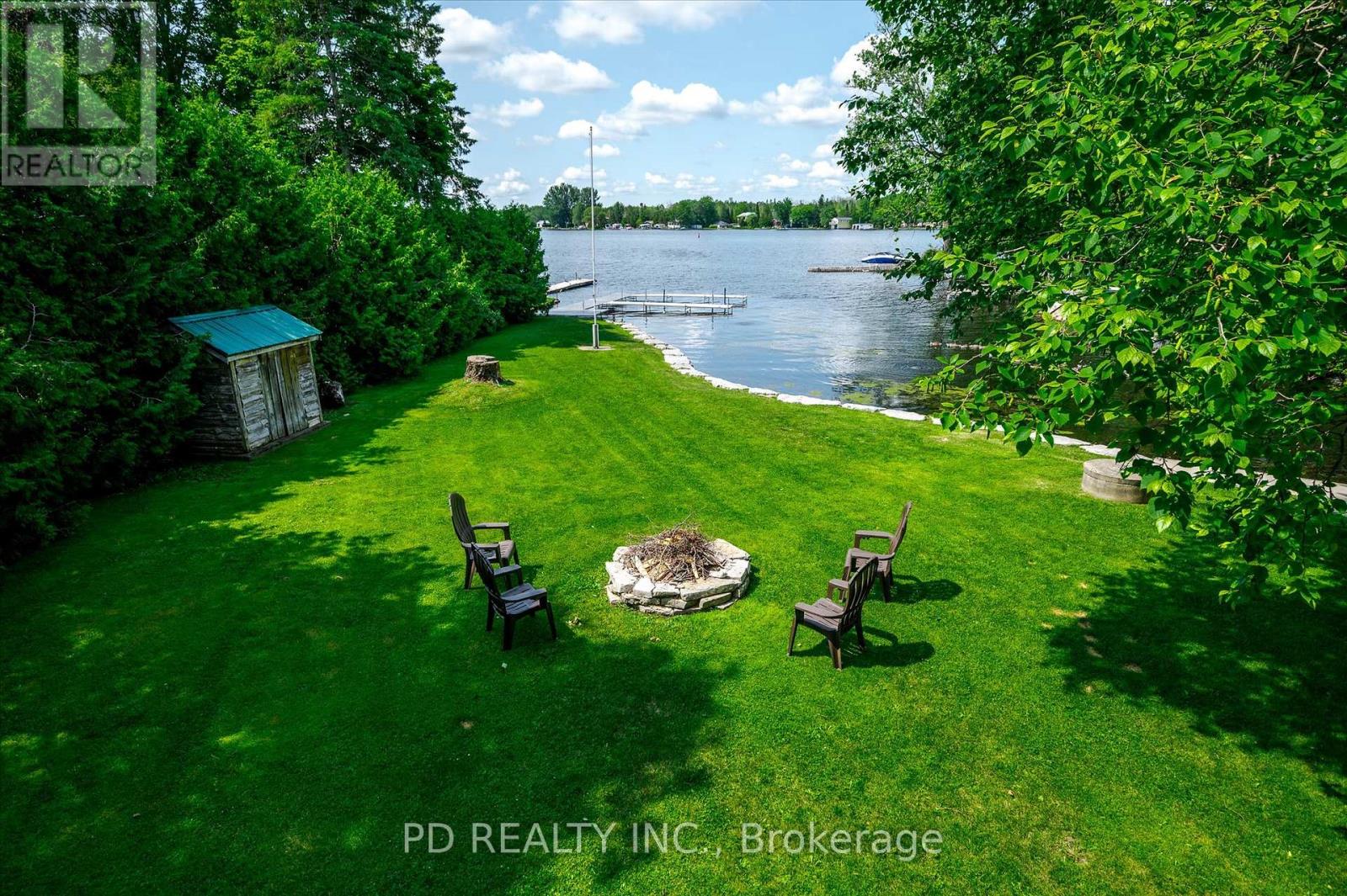 48 STURGEON GLEN ROAD - 32